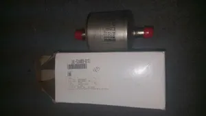 Parker Hannifin Airborne 2J4-7 Line Mounted Filter Beechcraft E33A